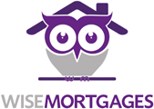 Wise Mortgages Logo